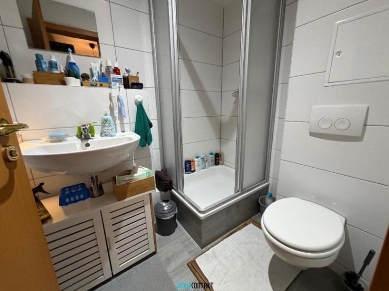 Leipzig Charmante Altbau-Eigentumswohnung im sanierten Gründerzeithaus – Kapitalanlage oder stilvolles Zuhause in Leipzig-Lindenau