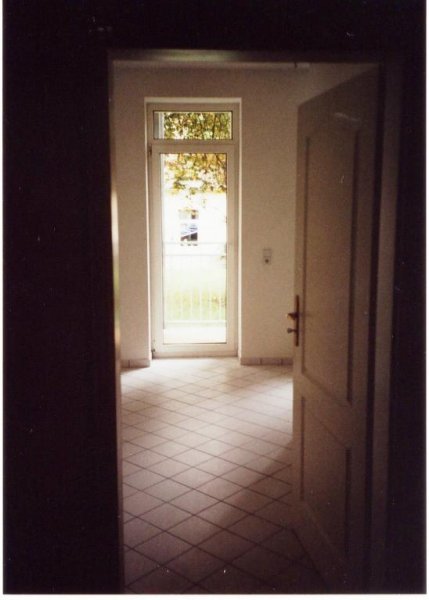 Leipzig Schöne 2 Raum Eigentumswohnung in Leipzig- Lindenau zu verkaufen Wohnung kaufen