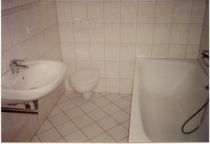 Leipzig Schöne 2 Raum Eigentumswohnung in Leipzig- Lindenau zu verkaufen Wohnung kaufen