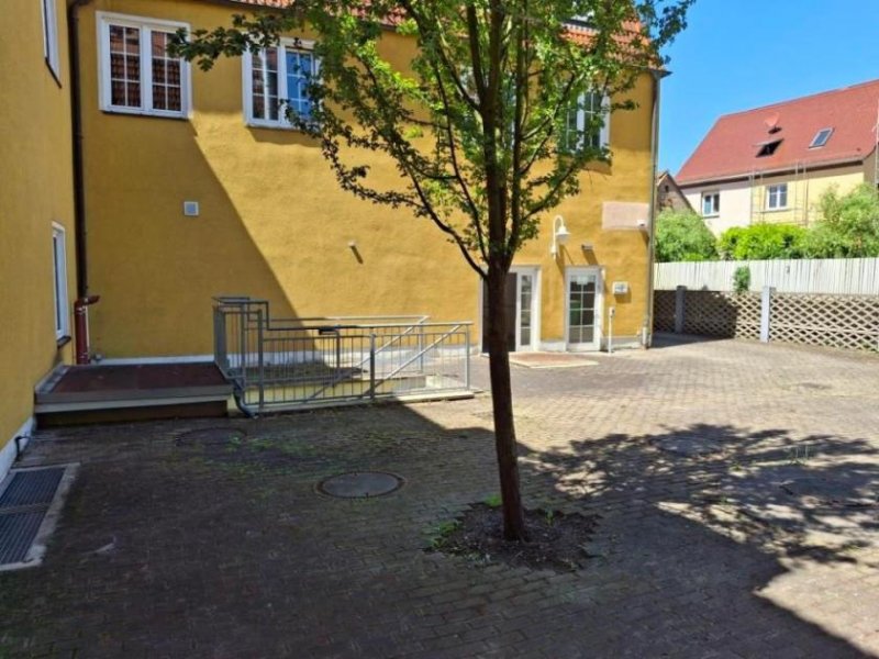 Leipzig Sanierungsobjekt--- leerstehend --- zu verkaufen Gewerbe kaufen