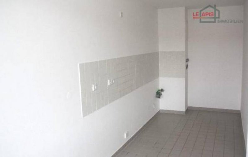 Leipzig CHARMANTE DG-2-RWG M. TERRASSE, AR U. TG IN BELIEBTER LAGE V. LPZ.-LAUSEN - NAHE D. KULKWITZER SEE´S Wohnung kaufen
