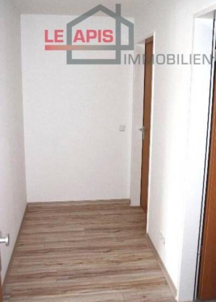 Leipzig CHARMANTE DG-2-RWG M. TERRASSE, AR U. TG IN BELIEBTER LAGE V. LPZ.-LAUSEN - NAHE D. KULKWITZER SEE´S Wohnung kaufen