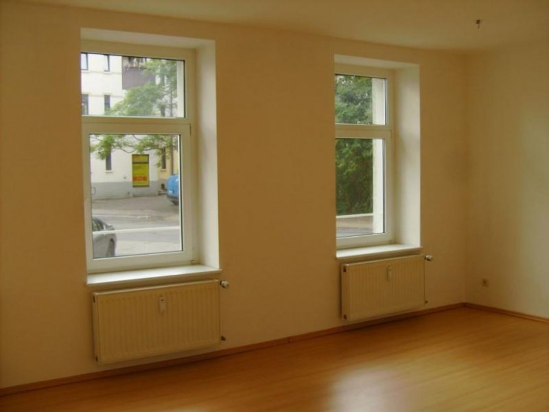 Leipzig Vermietete 3-Zimmer mit Wanne, Dusche und Laminat in ruhiger Lage! Gewerbe kaufen