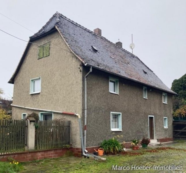 Leipzig Vierseithof in Leipzig-KnautkleebergKnauthof Haus kaufen
