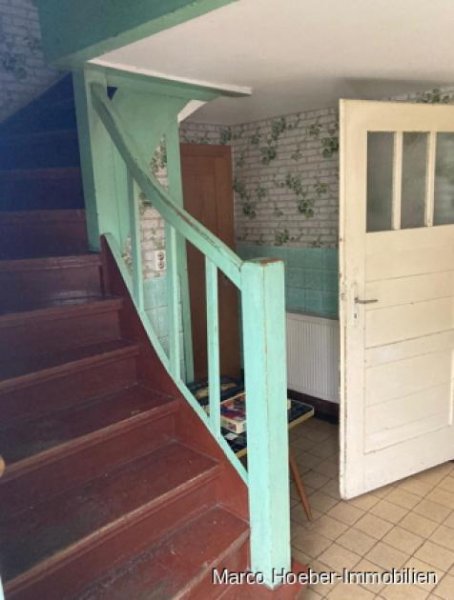 Leipzig Vierseithof in Leipzig-KnautkleebergKnauthof Haus kaufen