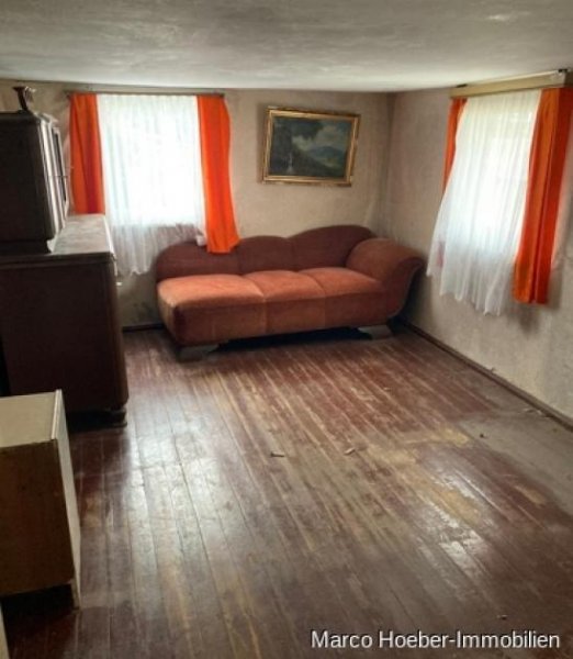 Leipzig Vierseithof in Leipzig-KnautkleebergKnauthof Haus kaufen