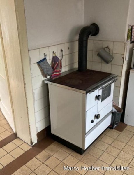 Leipzig Vierseithof in Leipzig-KnautkleebergKnauthof Gewerbe kaufen