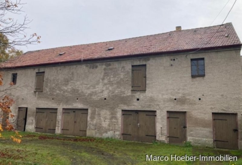 Leipzig Vierseithof in Leipzig-KnautkleebergKnauthof Haus kaufen