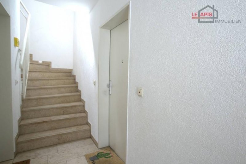 Leipzig IDYLLISCH GELEGENE DG-MAIS.-3-RWG M. EBK, 2 BK U. TG-STELLPL. IM BELIEBTEN LPZ.-LIEBERTWOLKWITZ Wohnung kaufen
