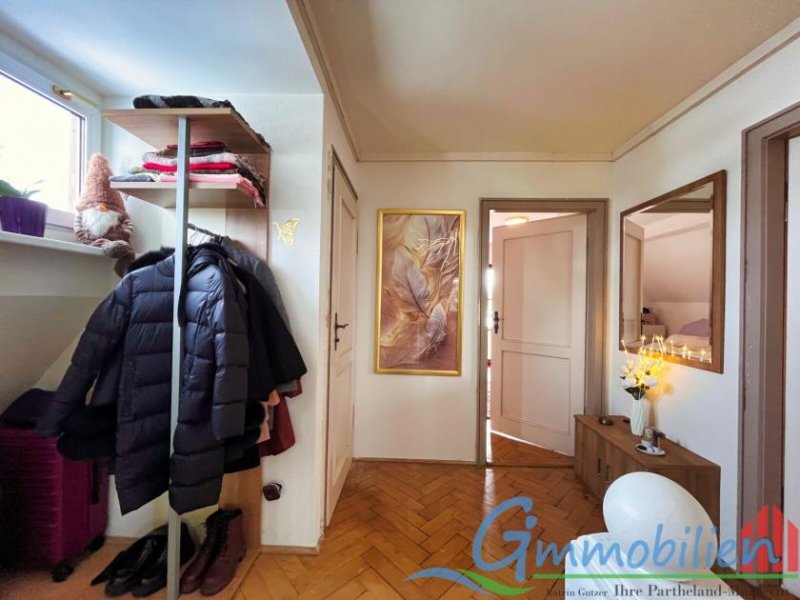 Leipzig Ein Paradies für Genießer: Traumhaus mit Pool und Sauna in Leipzig-Mölkau auf großem Grundstück in ruhiger Seitenstraße