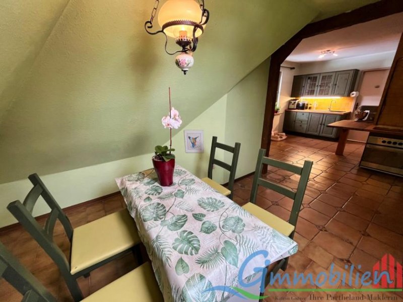 Leipzig Ein Paradies für Genießer: Traumhaus mit Pool und Sauna in Leipzig-Mölkau auf großem Grundstück in ruhiger Seitenstraße