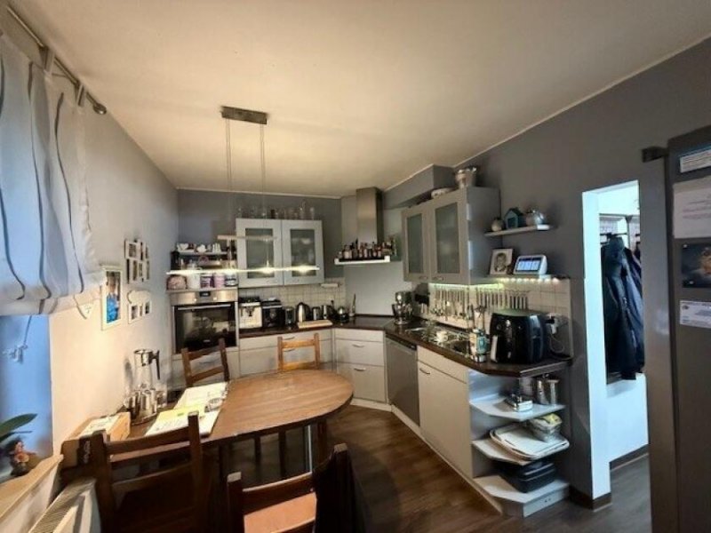 Leipzig Ihr Traumhaus mit Pool und Sauna in Leipzig - Ein Rückzugsort für die ganze Familie Haus kaufen