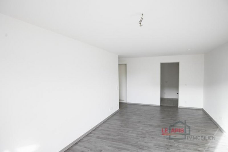 Leipzig +++PFIFFIGE 2-RWG MIT BALKON IN ATTRAKTIVER LAGE VON LEIPZIG-PAUNSDORF+++ Wohnung kaufen