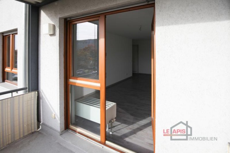 Leipzig +++PFIFFIGE 2-RWG MIT BALKON IN ATTRAKTIVER LAGE VON LEIPZIG-PAUNSDORF+++ Wohnung kaufen