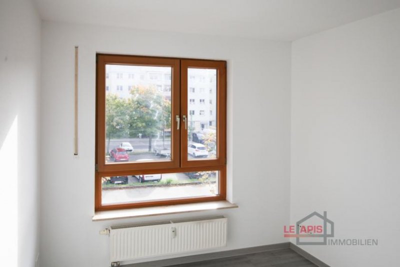 Leipzig +++PFIFFIGE 2-RWG MIT BALKON IN ATTRAKTIVER LAGE VON LEIPZIG-PAUNSDORF+++ Wohnung kaufen