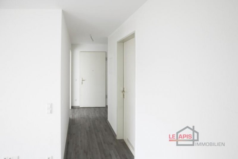 Leipzig +++PFIFFIGE 2-RWG MIT BALKON IN ATTRAKTIVER LAGE VON LEIPZIG-PAUNSDORF+++ Wohnung kaufen