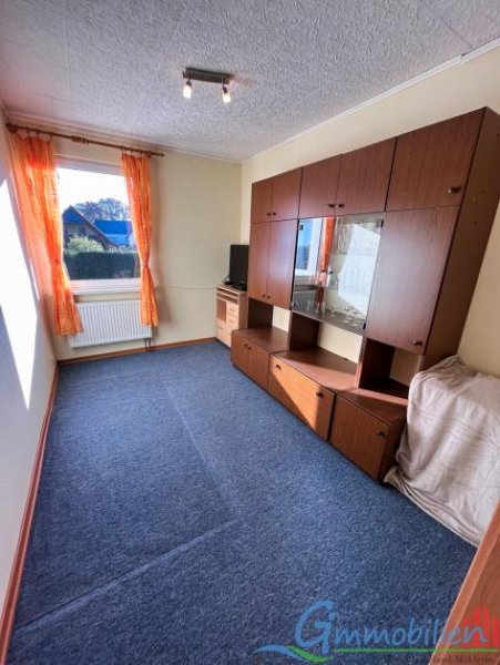 Großpösna Ihr zukünftiges Traumhaus mit Fernblick oder teilen Sie das Grundstück und bauen neu Haus kaufen