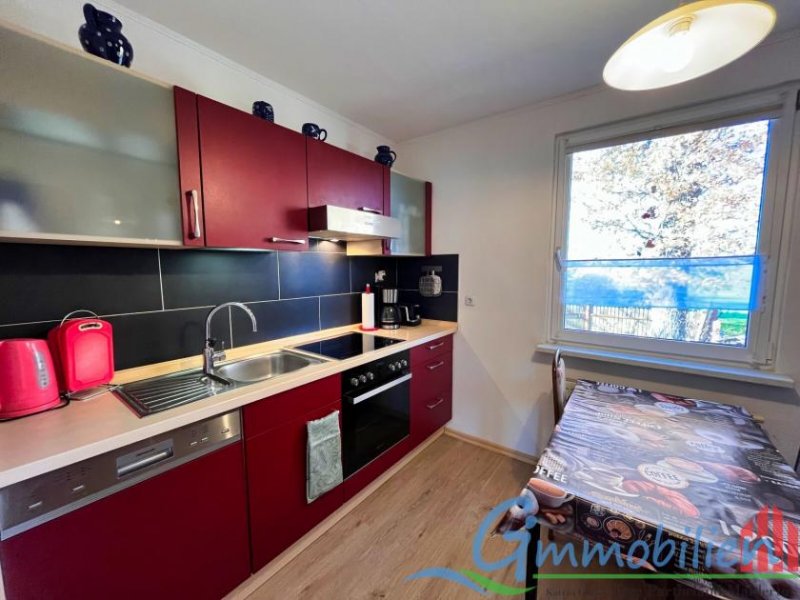 Großpösna RESERVIERT-Ihr zukünftiges Traumhaus mit Fernblick oder teilen Sie das Grundstück und bauen neu Haus kaufen