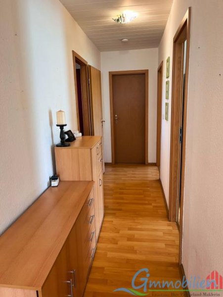 Großpösna RESERVIERT-Ihr zukünftiges Traumhaus mit Fernblick oder teilen Sie das Grundstück und bauen neu Haus kaufen