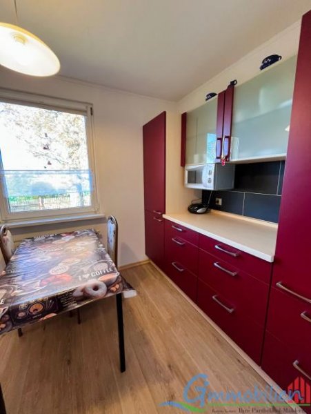 Großpösna RESERVIERT-Ihr zukünftiges Traumhaus mit Fernblick oder teilen Sie das Grundstück und bauen neu Haus kaufen