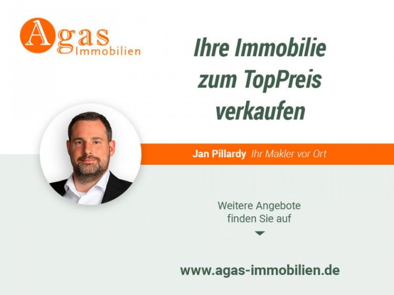 Löbnitz (Landkreis Nordsachsen) Modernes Einfamilienhaus mit Garage und großem Garten in Seenähe Haus kaufen