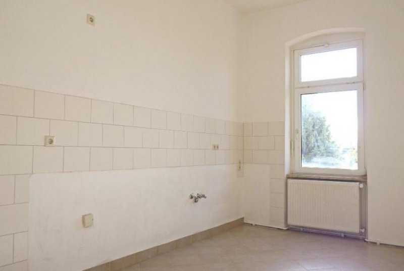 Pegau Auch zur Eigennutzung! Haus kaufen