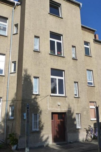 Pegau Auch zur Eigennutzung! Haus kaufen