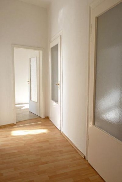 Pegau Auch zur Eigennutzung! Haus kaufen