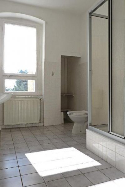 Pegau Gute Rendite in Pegau! Haus kaufen