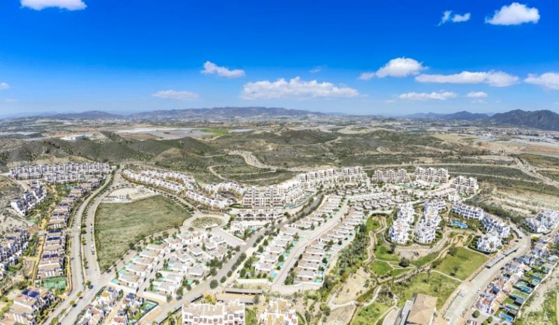 Vera Ferienwohnungen in Meeresnähe Wohnung kaufen