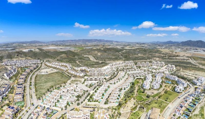 Vera Ferienwohnungen in Meeresnähe Wohnung kaufen