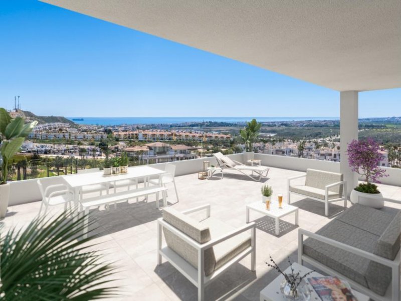 Vera Ferienwohnungen in Meeresnähe Wohnung kaufen