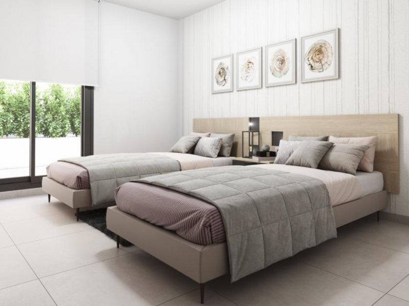 Vera Penthouse in Meeresnähe Wohnung kaufen