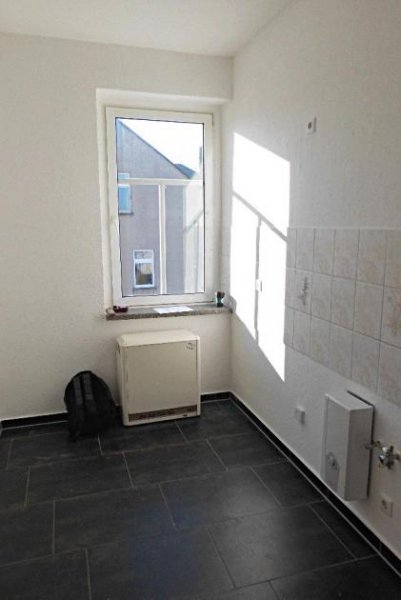 Geithain Kleines Mehrfamilienhaus zur Kapitalanlage in Geithain ! Haus kaufen