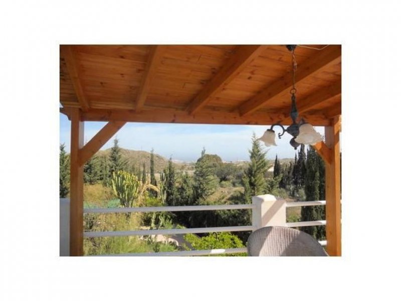 Jaravia HDA-Immo.eu: Wunderschöne Villa in Jaravia zu verkaufen Haus kaufen