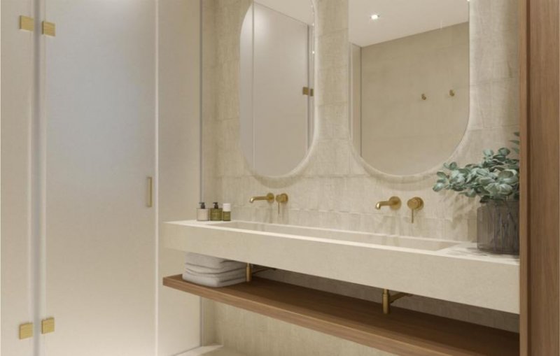 San Juan de los Terreros Luxuriöse Strandvilla in erste Strandlinie Haus kaufen