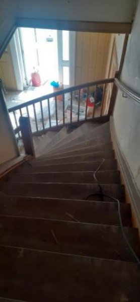 Bad Lausick ObjNr:18760 - Gründstück Grundstück kaufen