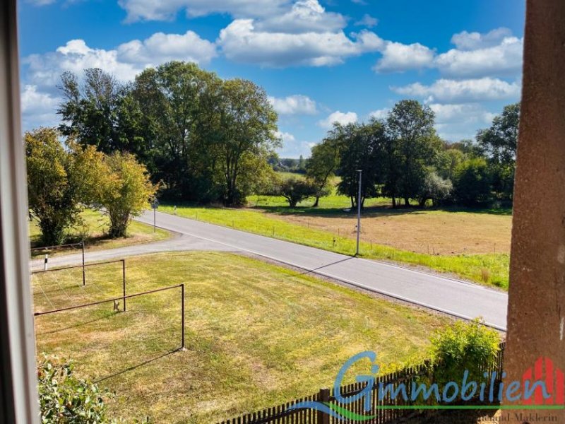 Frohburg Ihr neues Zuhause: Charmante Doppelhaushälfte in Elbisbach bei Bad Lausick/Frohburg Haus kaufen