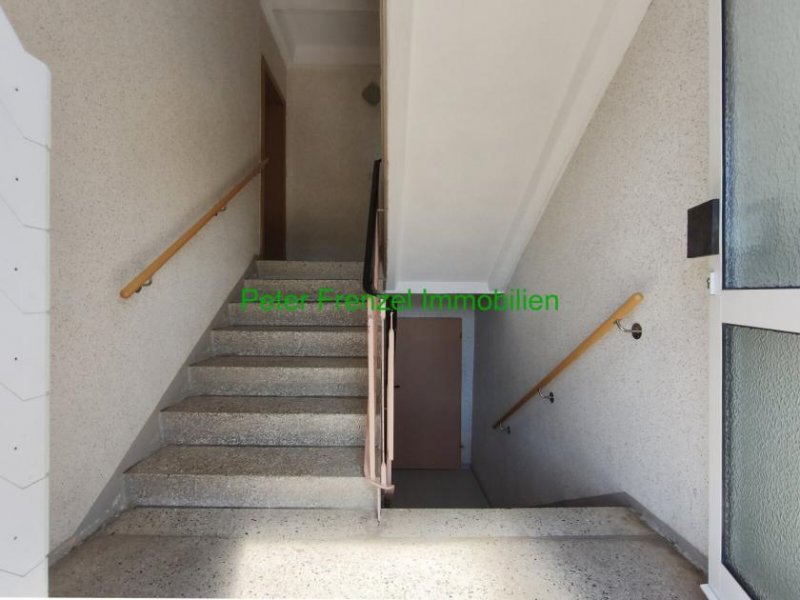 Grimma Attraktive Rendite trifft auf cleveren Grundriss! Wohnung kaufen