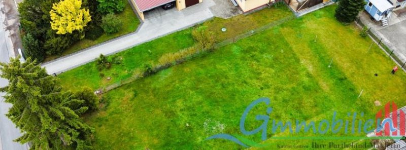 Grimma Ihr Traumgrundstück in Grimma Großbothen - Leben im Herzen eines charmanten Wohngebiets Grundstück kaufen