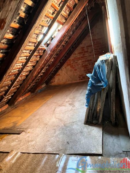 Grimma Traumhaus bauen mit zeitgleicher Vermietung oder sanieren Sie den Altbau zu Ihrem Traumhaus Haus kaufen