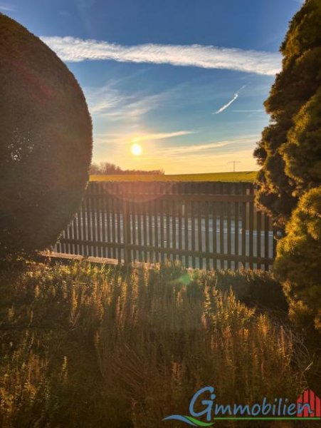 Otterwisch RESERVIERT-Entfaltung der Träume: Ein Zuhause mit Fernblick und großem Ausbau-Potenzial Haus kaufen