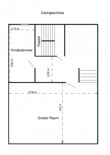 Colditz WOHN- UND GESCHÄFTSHAUS IN COLDITZ - RENOVIERUNGSBEDÜRFTIG + KEIN DENKMALSCHUTZ Haus kaufen