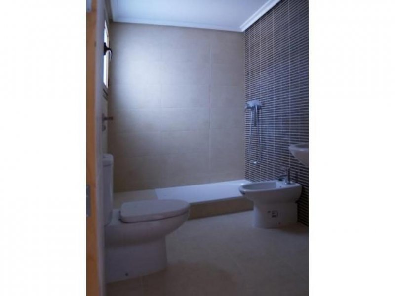 Döbeln HDA-Immo.eu: modernes Stadthaus in Aquadulce (Almaria) zu verkaufen Haus kaufen