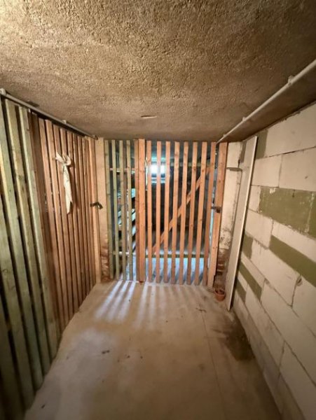 Döbeln Saniertes und gut vermietetes Mehrfamilienhaus mit neuer Heizung und Potenzial in beliebter Lage! Haus kaufen