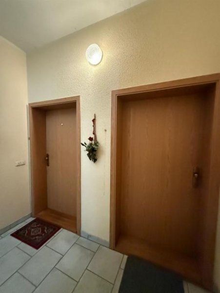 Döbeln Saniertes und gut vermietetes Mehrfamilienhaus mit neuer Heizung und Potenzial in beliebter Lage! Gewerbe kaufen