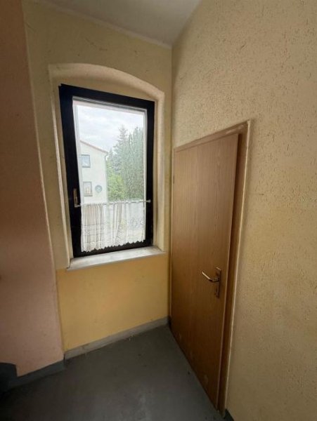 Döbeln Saniertes und gut vermietetes Mehrfamilienhaus mit neuer Heizung und Potenzial in beliebter Lage! Gewerbe kaufen