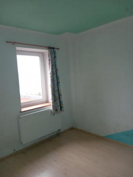 Waldheim ObjNr:19789 - Mehrfamilienhaus als Kapitalanlage Haus kaufen