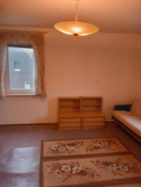 Waldheim ObjNr:19789 - Mehrfamilienhaus als Kapitalanlage Haus kaufen