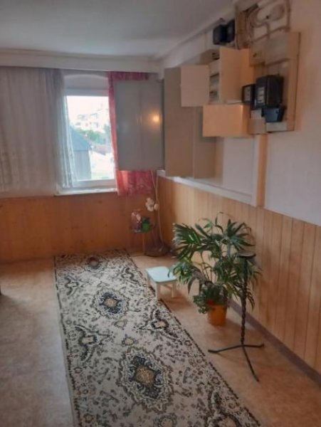 Waldheim ObjNr:B-19789 - Mehrgenerationenhaus möchte aus dem Dornröschenschlaf geholt werden Haus kaufen